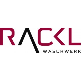 Rackl Waschwerk